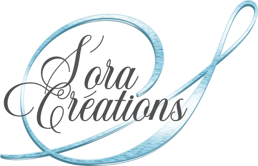 S'ora Créations